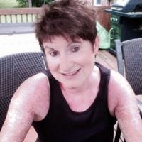 Karen Gale