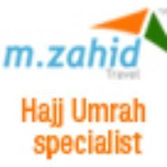 mzahidtravel