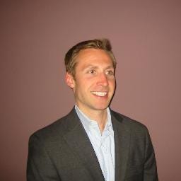 Eli Mueller
