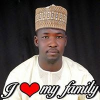 Abdulfatai Mohammed Malah