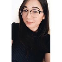 Jenny Dang