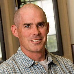 Matt Frawley