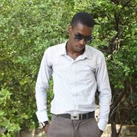 Hindy Louisnel