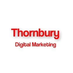 Thornbury Digital