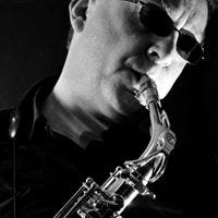 Julian Payen