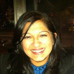 nampatel