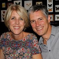 Emma Montague