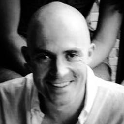 Jorge Leyva