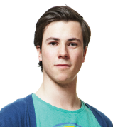 Andreas Biørn-Hansen