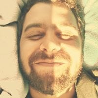 joão