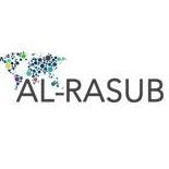 Al Rasub