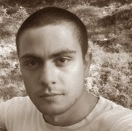 Behzad Hamzei