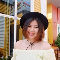 Apitchaya Munprom