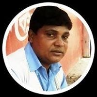 Hossain Ahamed