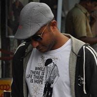 KrishnaKumar Ponnusamy