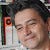 Hugues Mauderly