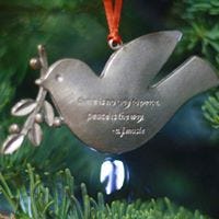 Krista Yurik-Zientara