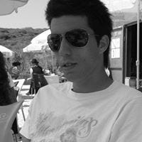 Pereira Nuno