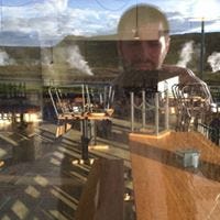 Maximilian Braverman