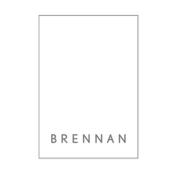 Brennan Mktg & Sales