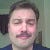Todd Patterson
