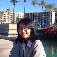 Anne Phan