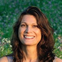 Cyndie Kalina