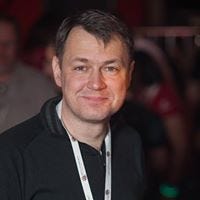 Viktor Sypko