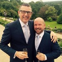 Scott Ponsford-Stephens