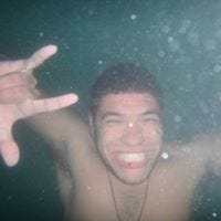 Thiago Mayron
