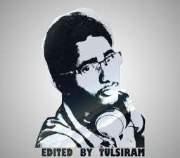 TULSIRAM MEHTERE