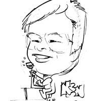 Kenneth Pon