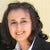 Yasmina Yousfi