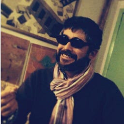 jorge