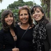 Rita Cristina Dobrotka