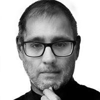 Daniel Mauno Pettersson