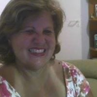 Ligia Nogueira da Silva