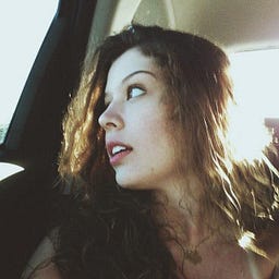 Francine Franco