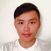 Yiming Wu