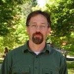 David Becker