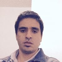 Luis Carlos F