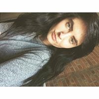 Blair Morgan Reeves