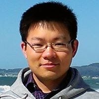 Xingyao Ye