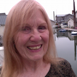 Lynn Dorman, PHD; JD