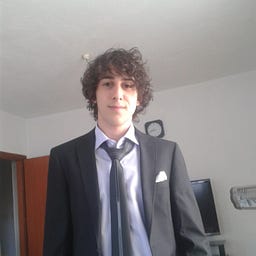 Oğuzhan Ay