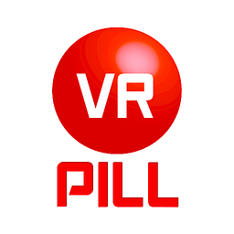The VR Pill