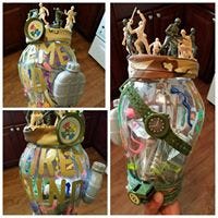 Dred No Beeswax Junkee