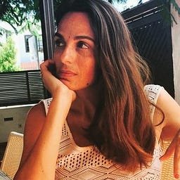 Manuela Battaglini