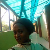 Alao Bisola