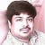 kundan agrawal